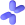 Rotating
