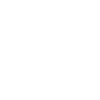 Small Scaling