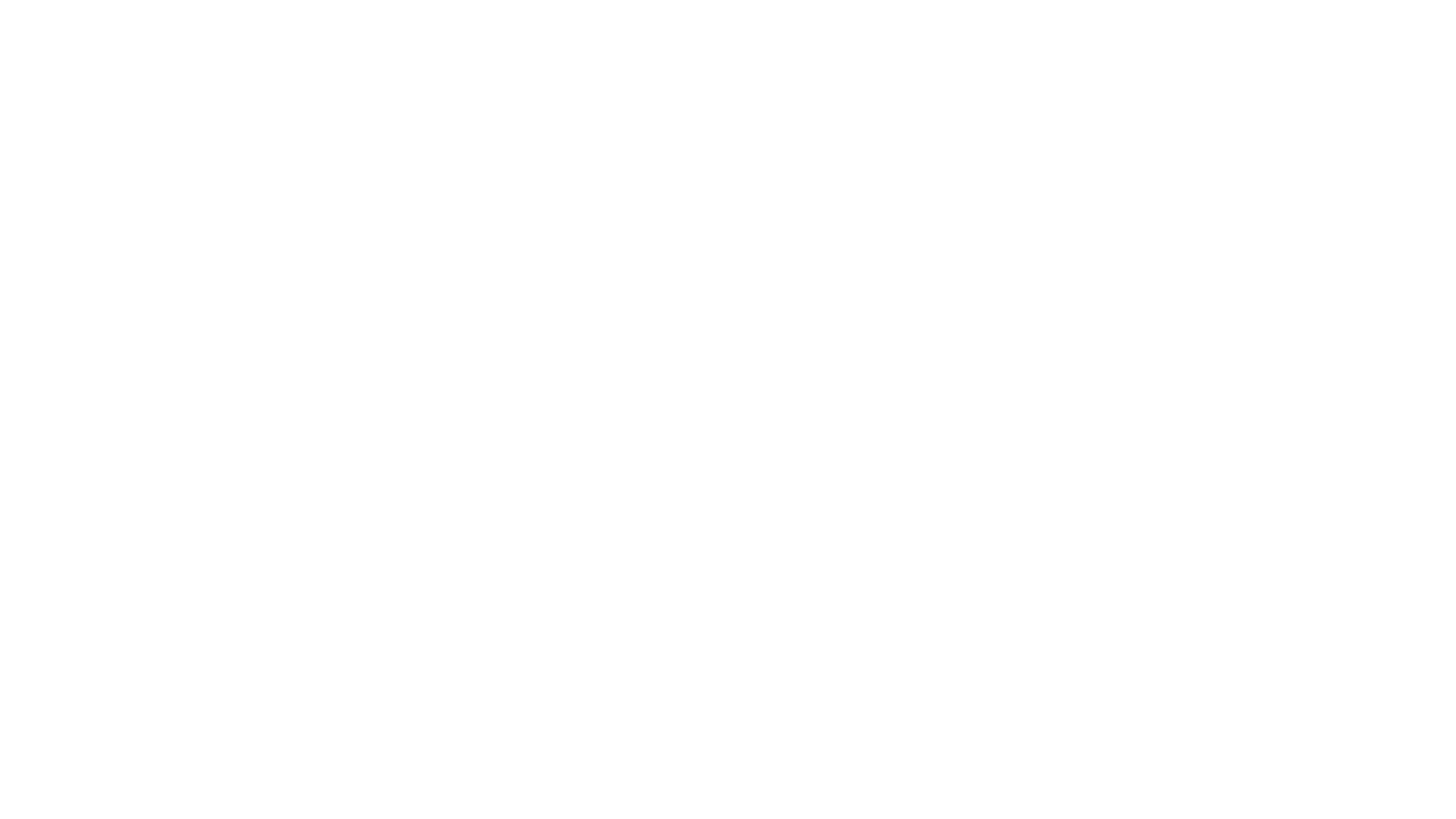 Moving Square